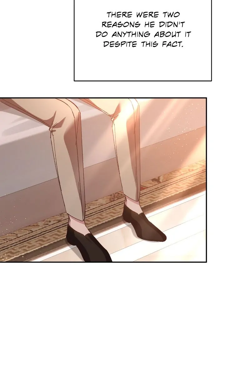 It’s Useless to Hang On chapter 145 page 16