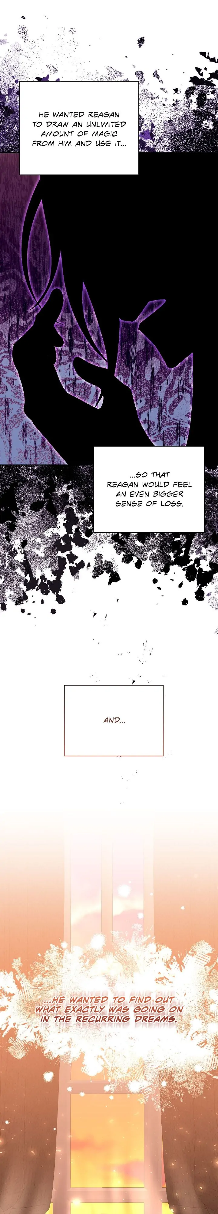 It’s Useless to Hang On chapter 145 page 17