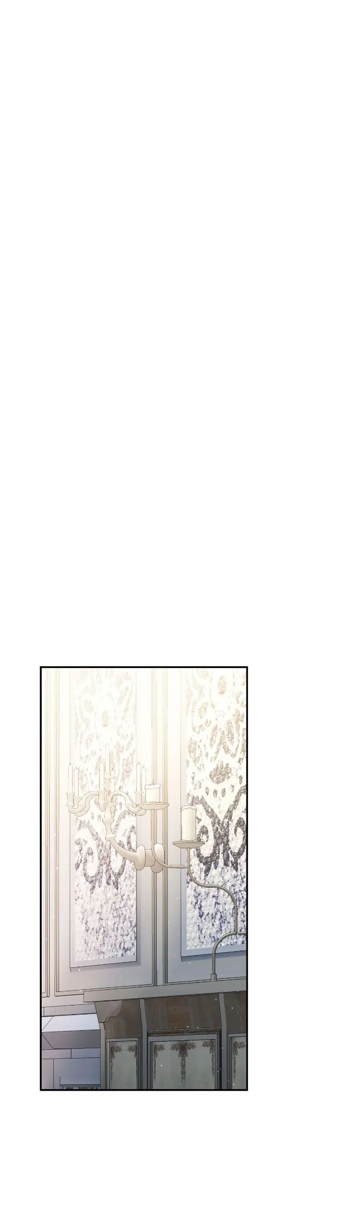 It’s Useless to Hang On chapter 145 page 20