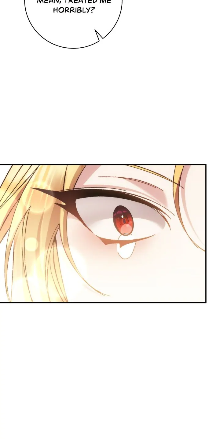 It’s Useless to Hang On chapter 145 page 28
