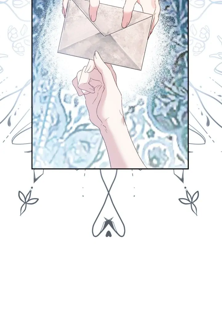 It’s Useless to Hang On chapter 147 page 8