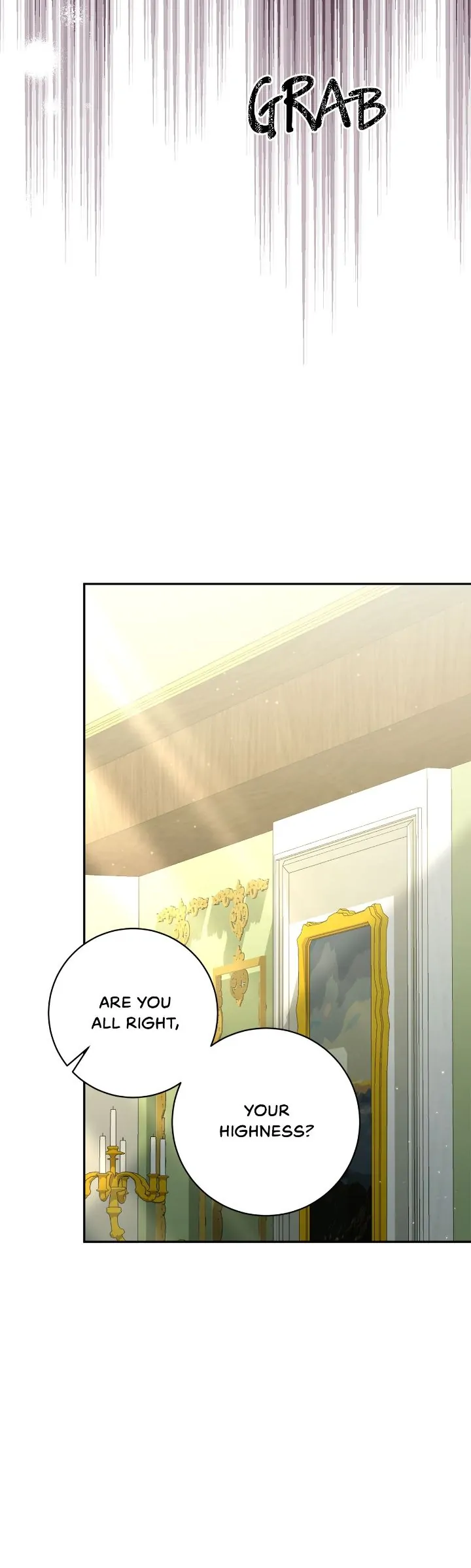 It’s Useless to Hang On chapter 147 page 15