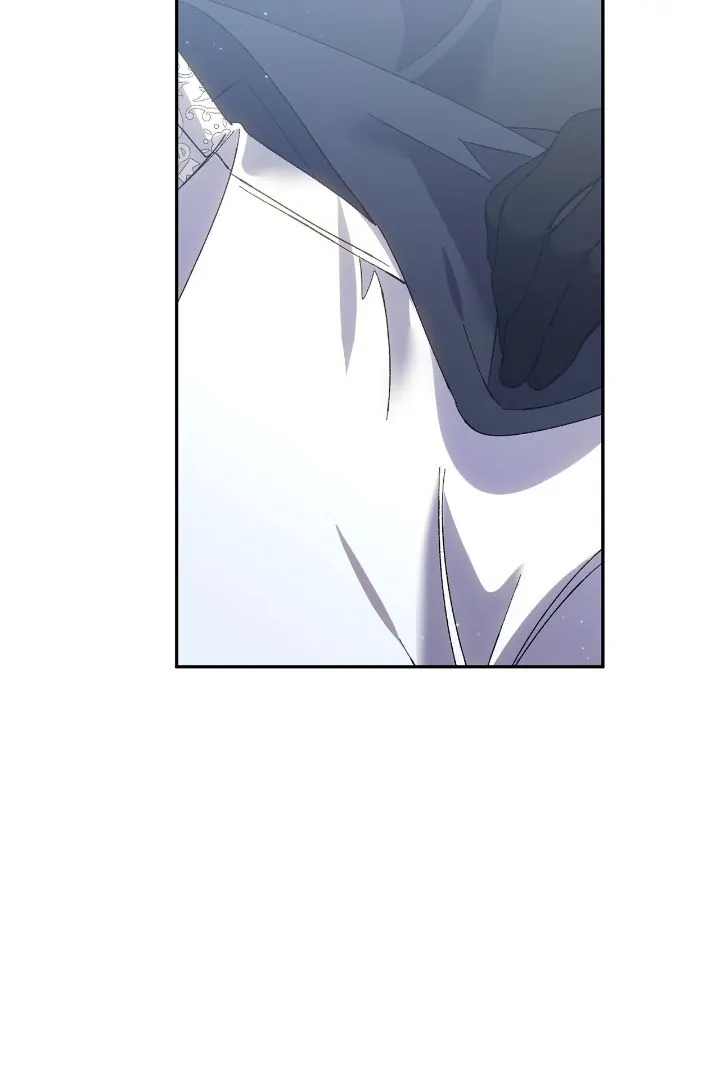 It’s Useless to Hang On chapter 147 page 27