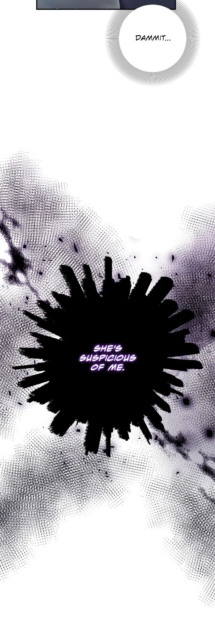 It’s Useless to Hang On chapter 148 page 4