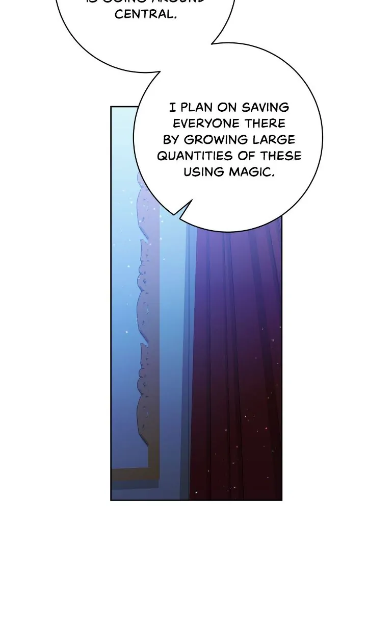 It’s Useless to Hang On chapter 148 page 28