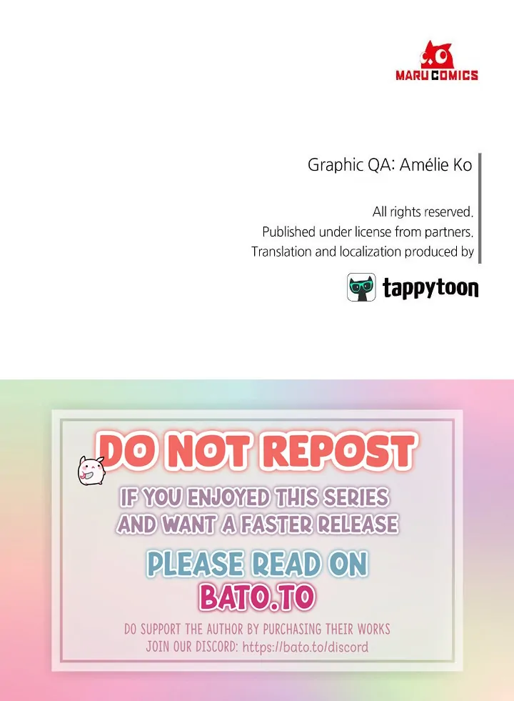 It’s Useless to Hang On chapter 148 page 33
