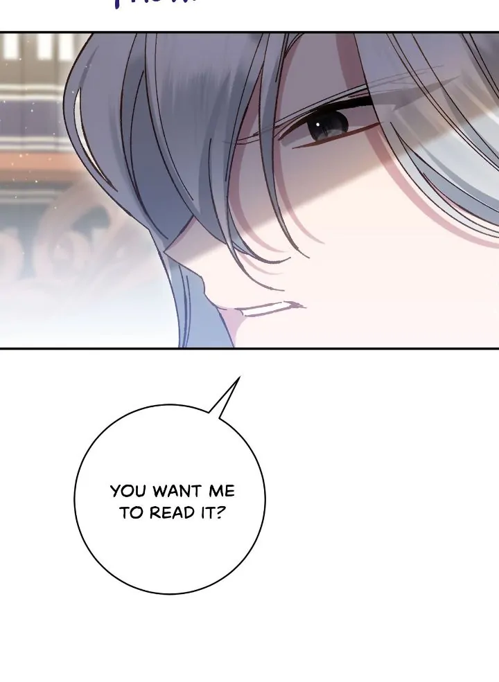 It’s Useless to Hang On chapter 149 page 11