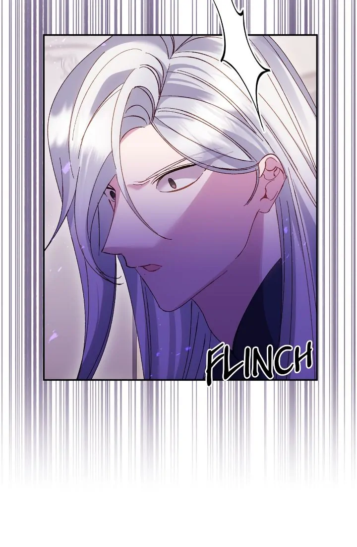 It’s Useless to Hang On chapter 149 page 27