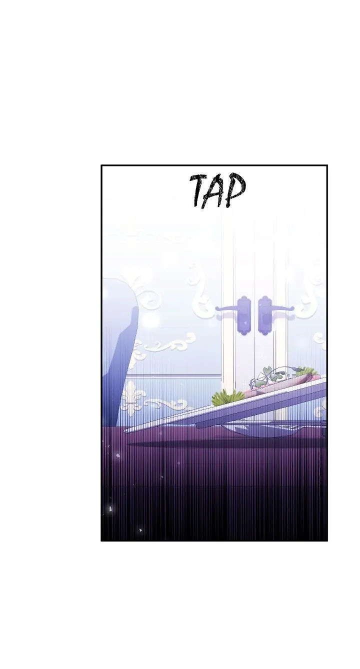 It’s Useless to Hang On chapter 149 page 31