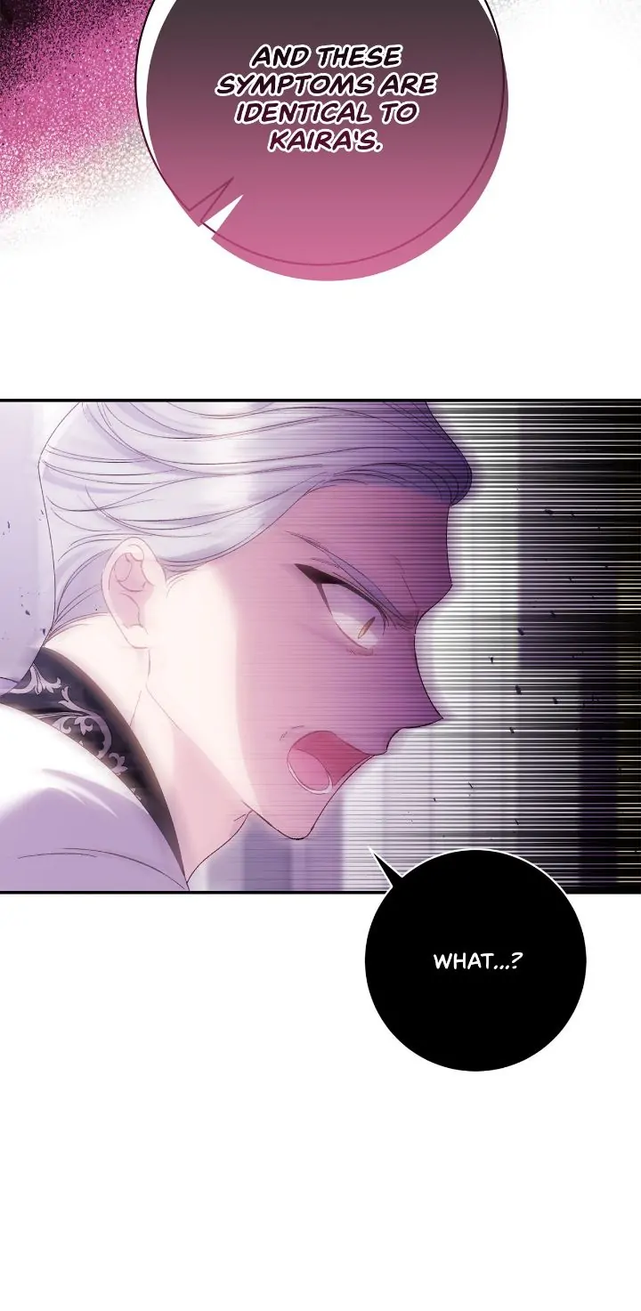 It’s Useless to Hang On chapter 150 page 7