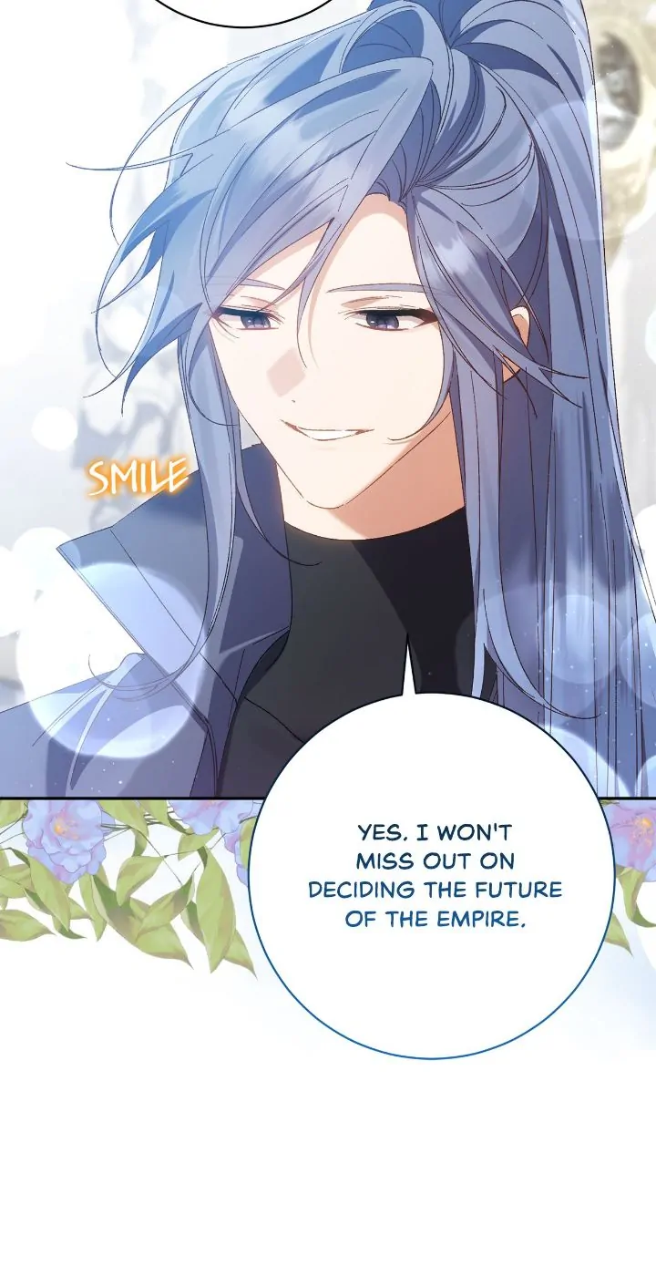 It’s Useless to Hang On chapter 150 page 15