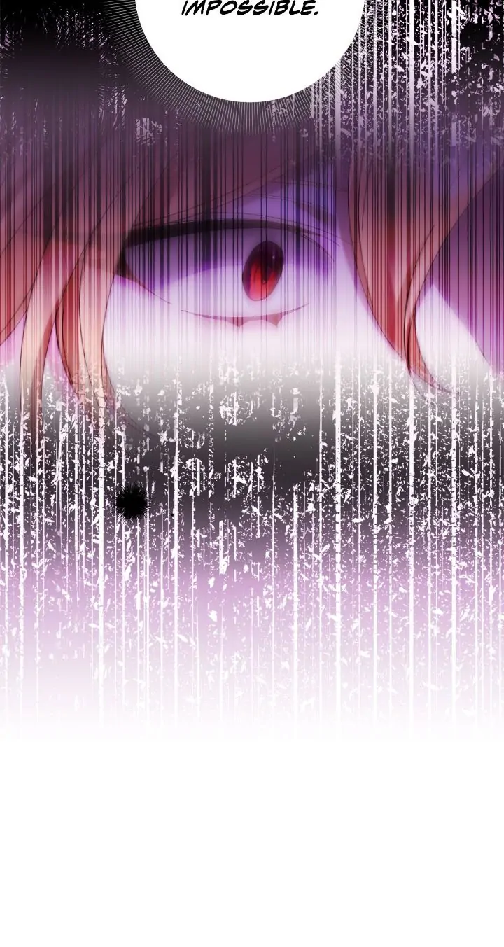 It’s Useless to Hang On chapter 150 page 31