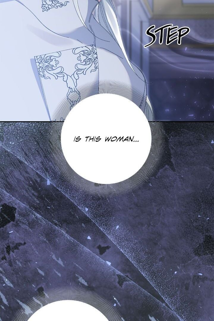 It’s Useless to Hang On chapter 153 page 2