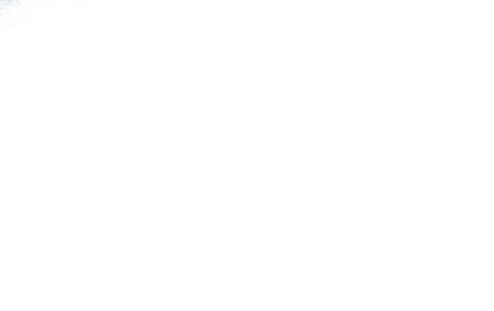 It’s Useless to Hang On chapter 153 page 5
