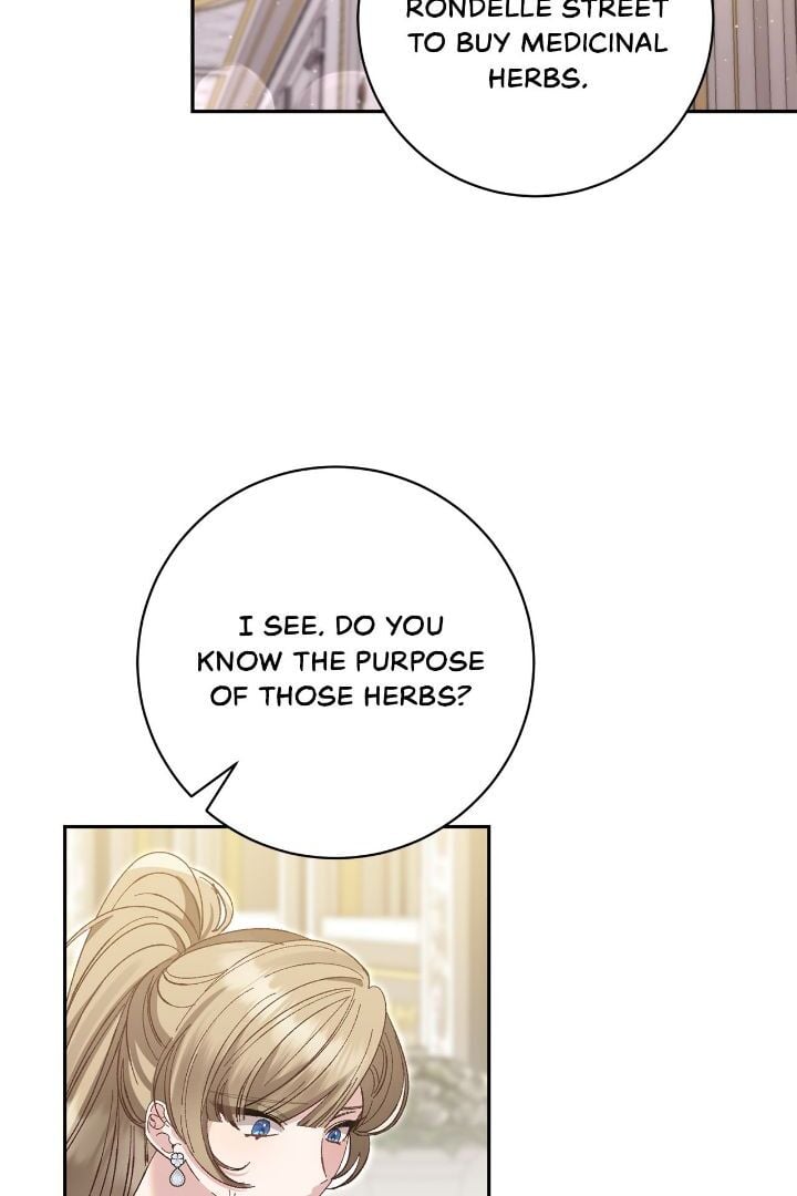 It’s Useless to Hang On chapter 153 page 7