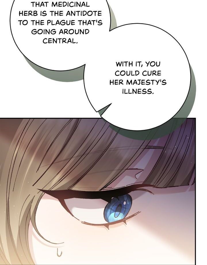 It’s Useless to Hang On chapter 153 page 9