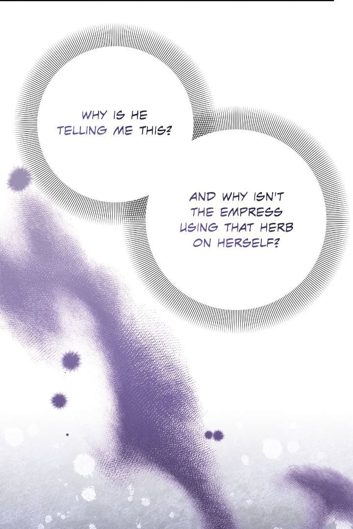 It’s Useless to Hang On chapter 153 page 10