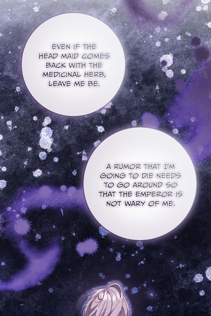 It’s Useless to Hang On chapter 153 page 11