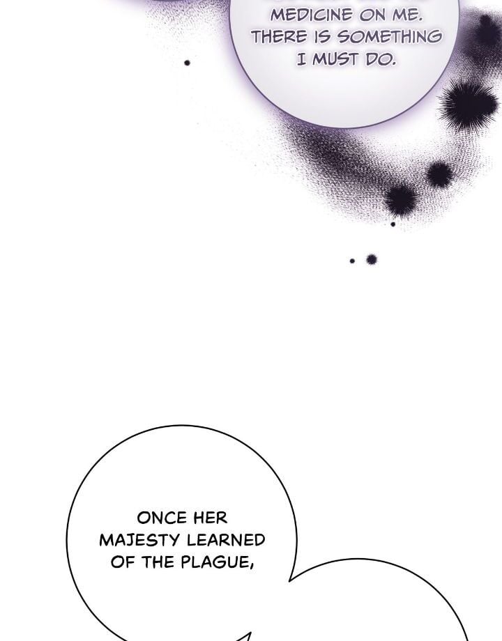 It’s Useless to Hang On chapter 153 page 13