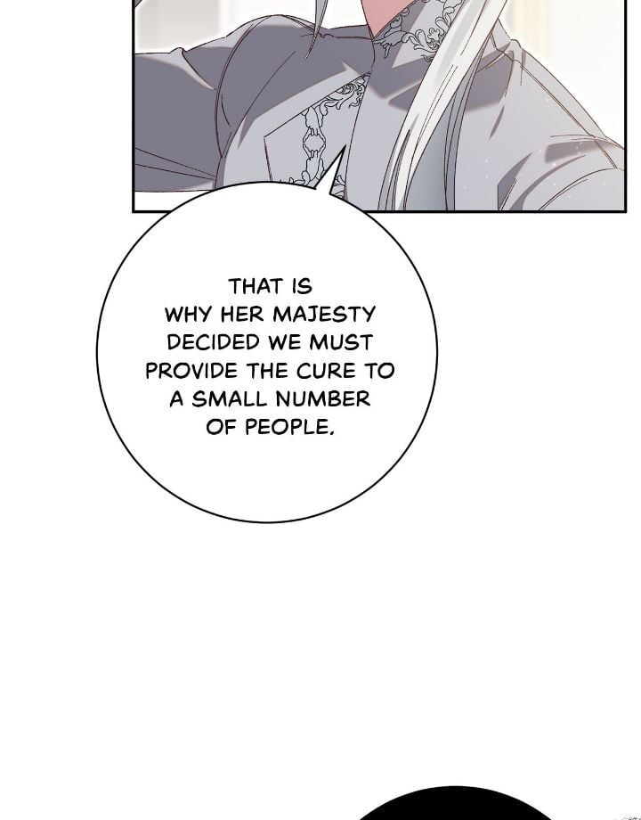 It’s Useless to Hang On chapter 153 page 16