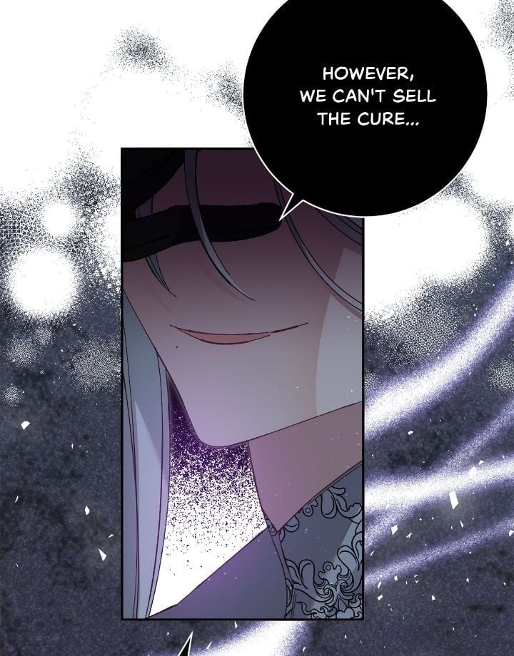 It’s Useless to Hang On chapter 153 page 17