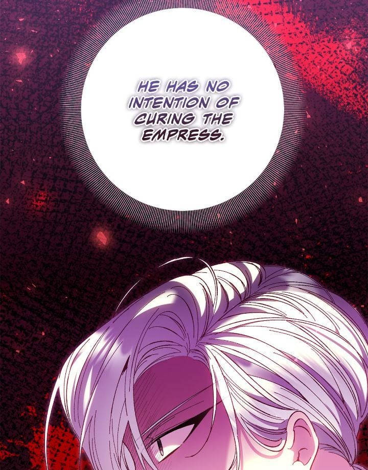 It’s Useless to Hang On chapter 153 page 21