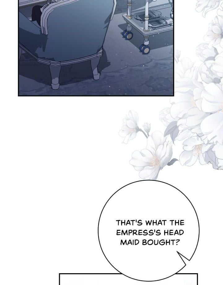 It’s Useless to Hang On chapter 153 page 26