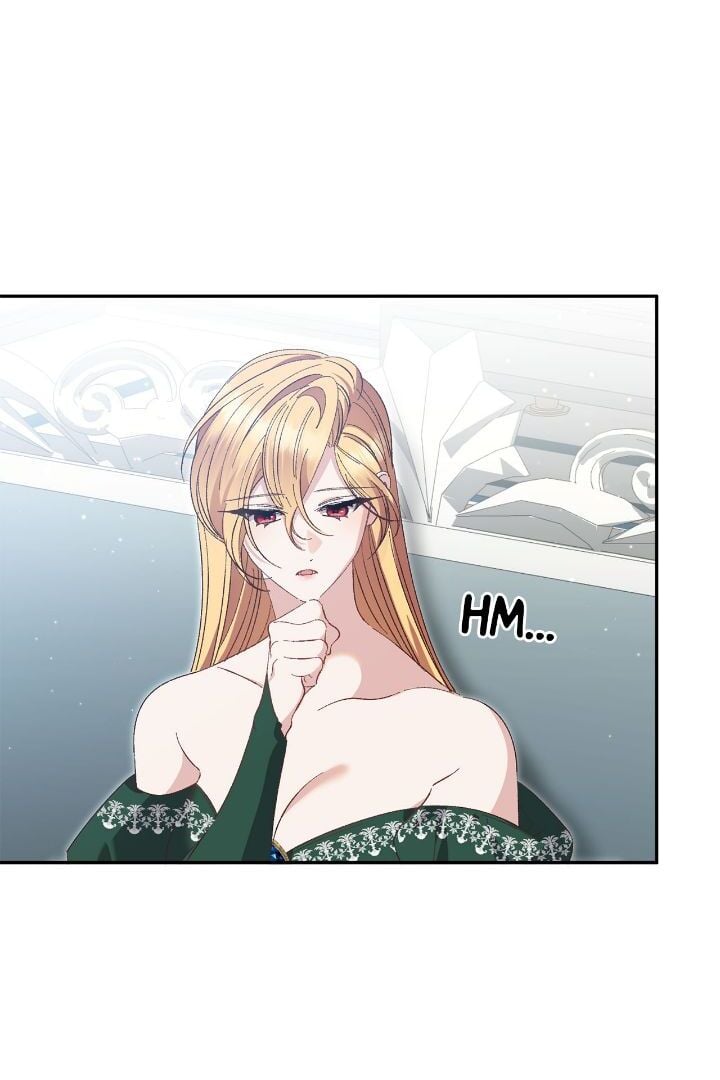 It’s Useless to Hang On chapter 153 page 28