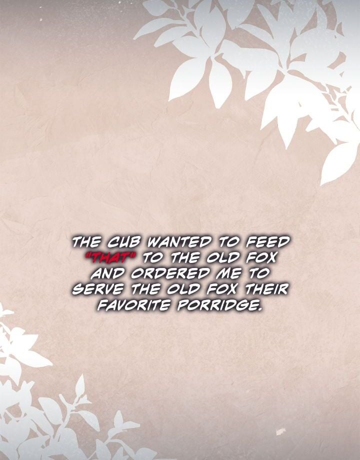 It’s Useless to Hang On chapter 153 page 30