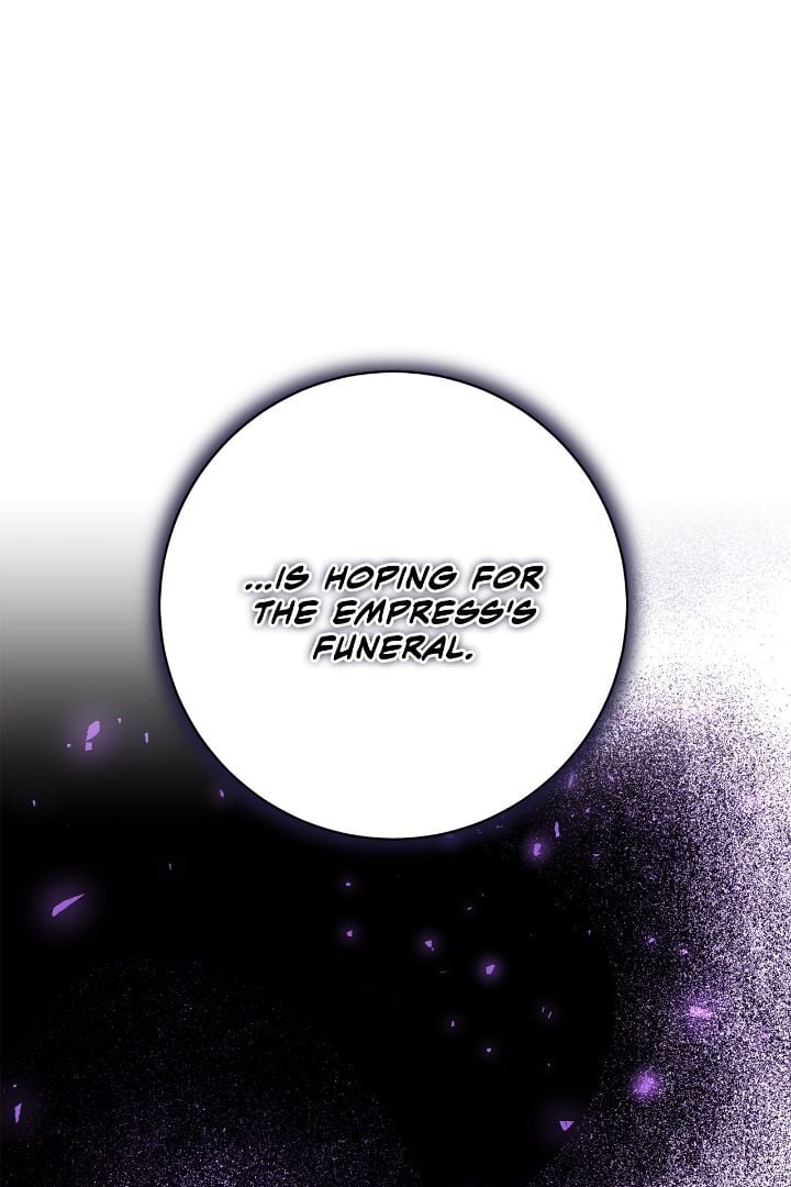 It’s Useless to Hang On chapter 153 page 32