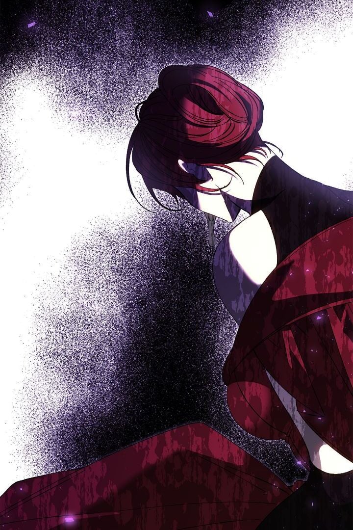It’s Useless to Hang On chapter 153 page 33
