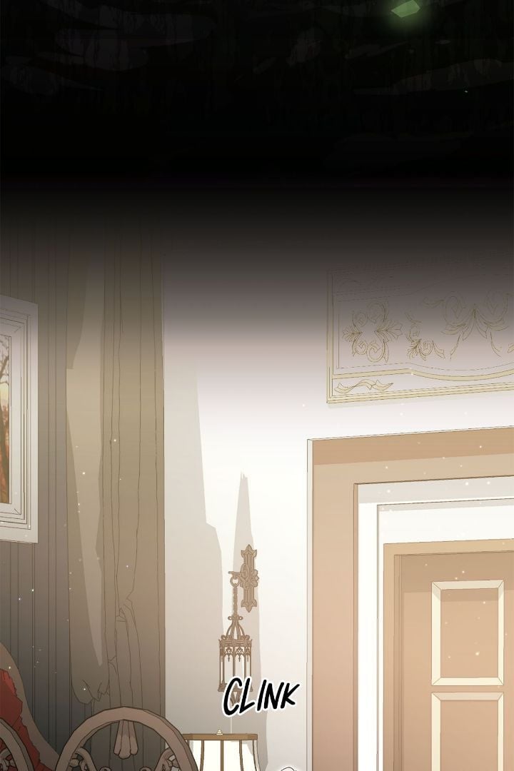 It’s Useless to Hang On chapter 153 page 36
