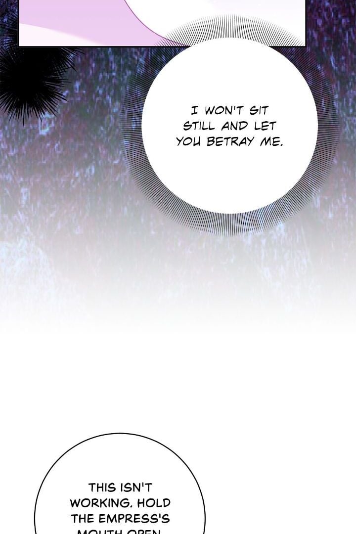 It’s Useless to Hang On chapter 153 page 41
