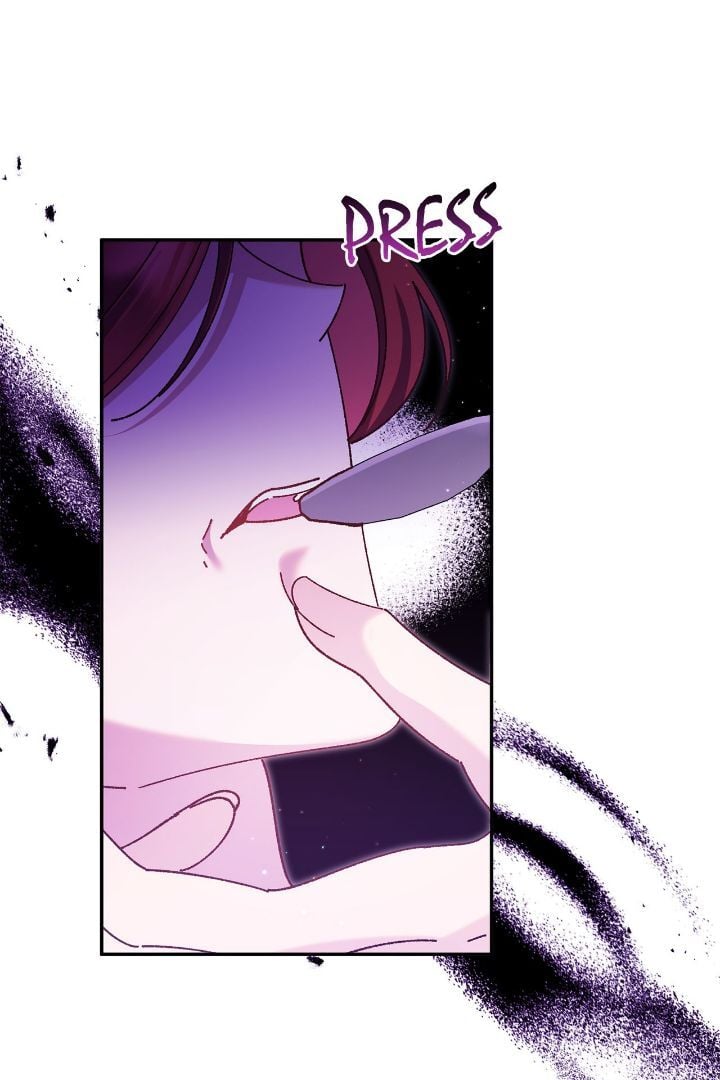 It’s Useless to Hang On chapter 153 page 45