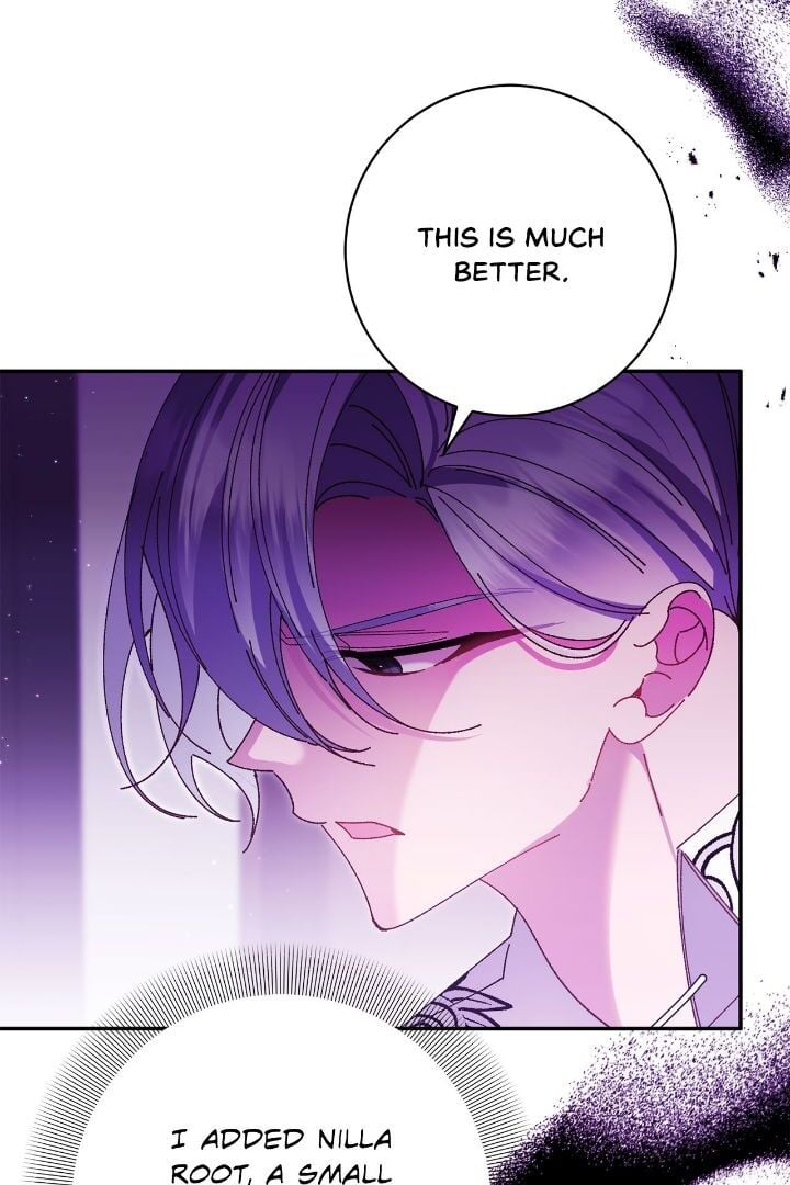 It’s Useless to Hang On chapter 153 page 46