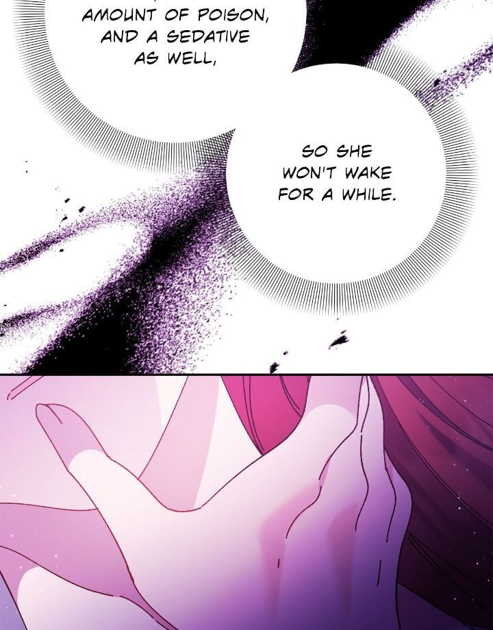 It’s Useless to Hang On chapter 153 page 47