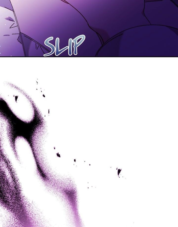 It’s Useless to Hang On chapter 153 page 48