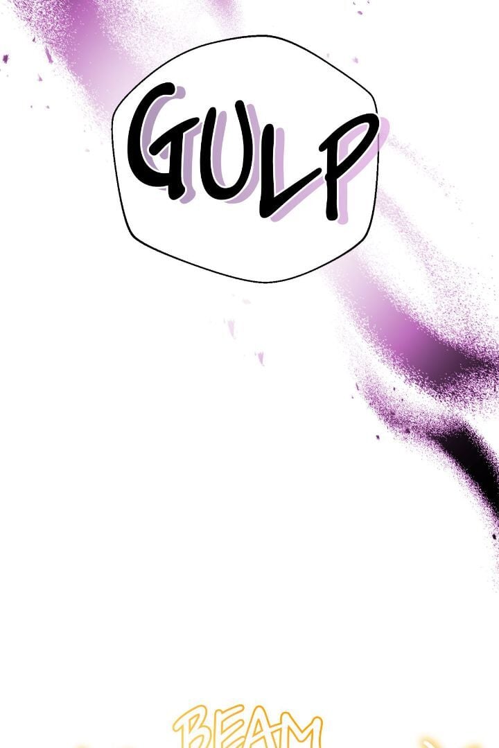 It’s Useless to Hang On chapter 153 page 49