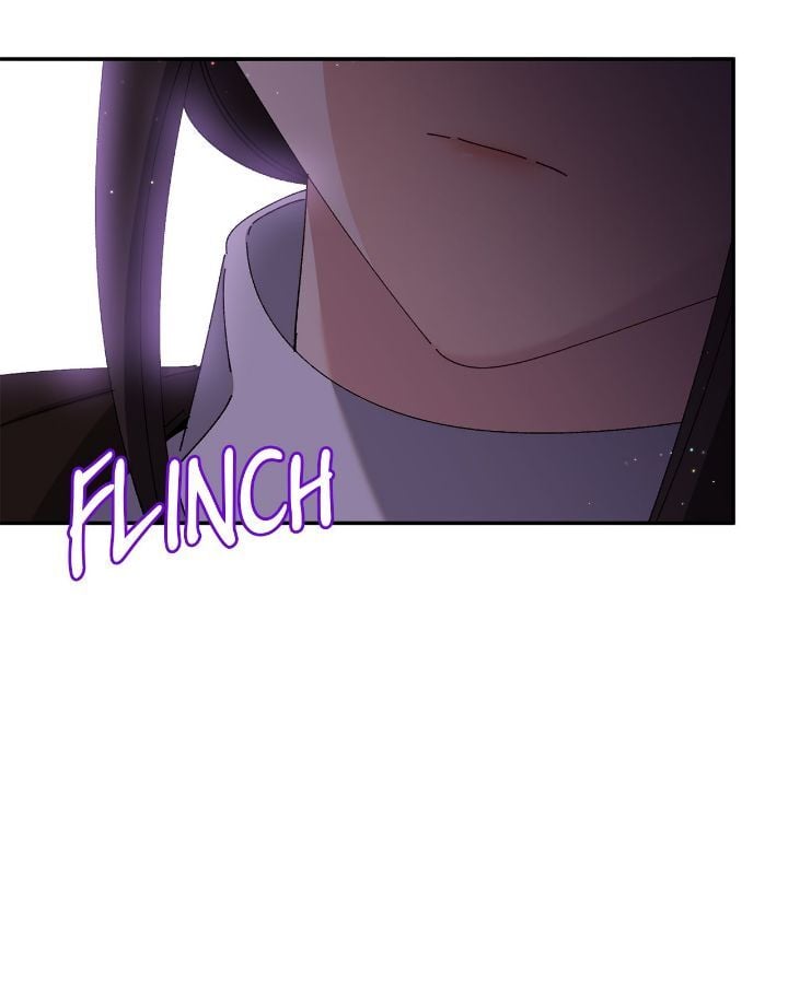 It’s Useless to Hang On chapter 153 page 55
