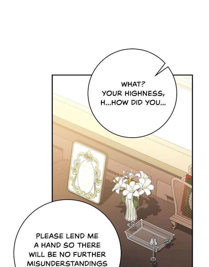 It’s Useless to Hang On chapter 153 page 56