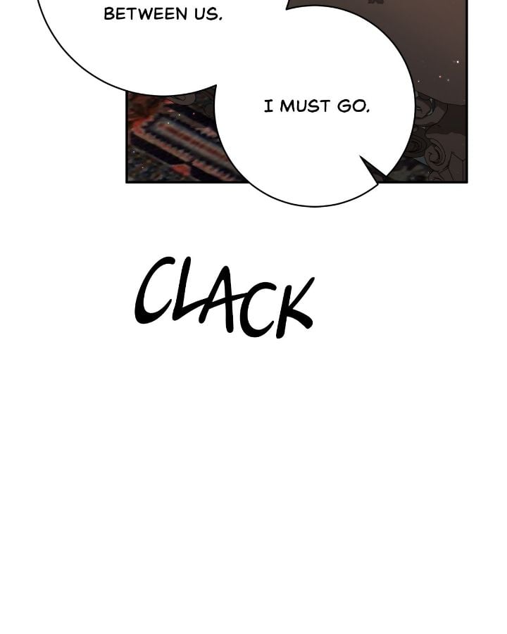 It’s Useless to Hang On chapter 153 page 57