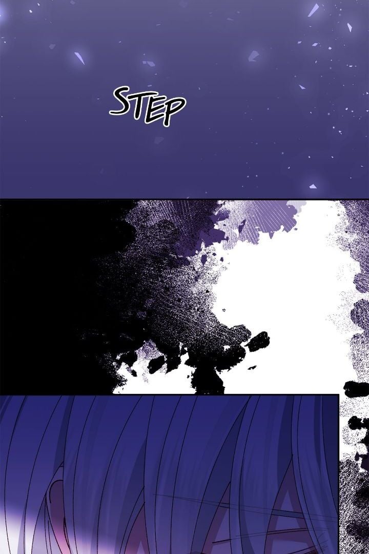 It’s Useless to Hang On chapter 153 page 59
