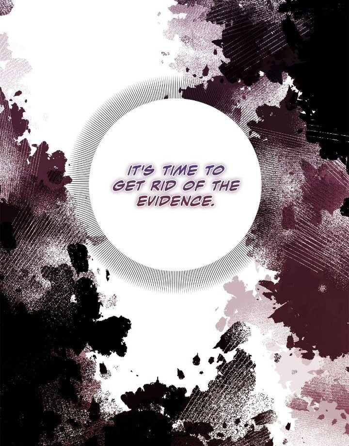 It’s Useless to Hang On chapter 153 page 61
