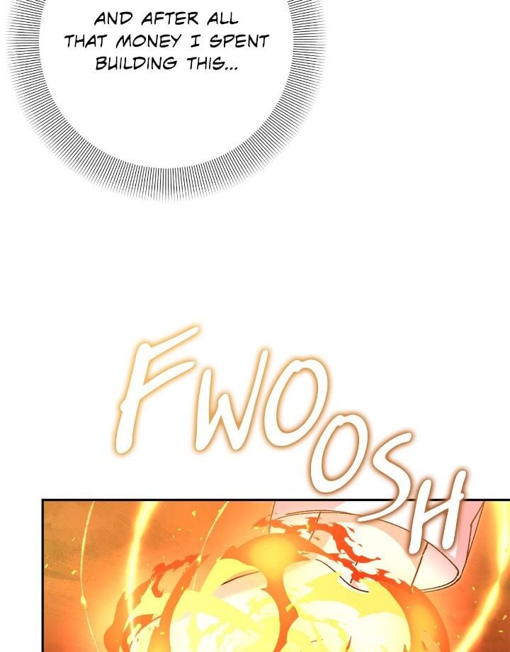 It’s Useless to Hang On chapter 153 page 65