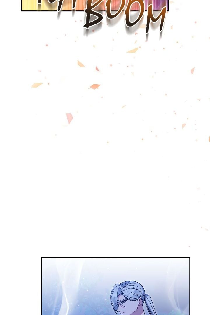 It’s Useless to Hang On chapter 153 page 72