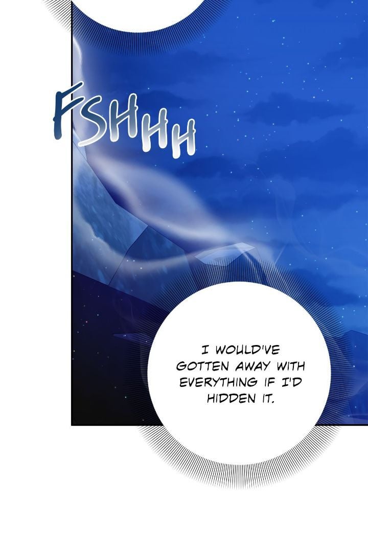 It’s Useless to Hang On chapter 153 page 75