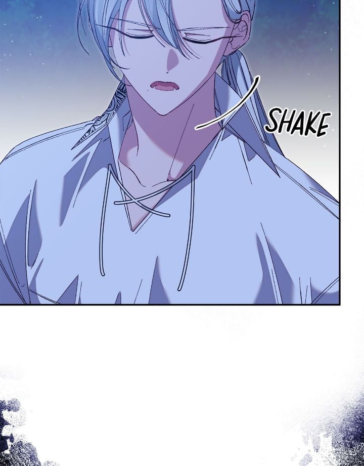 It’s Useless to Hang On chapter 153 page 77