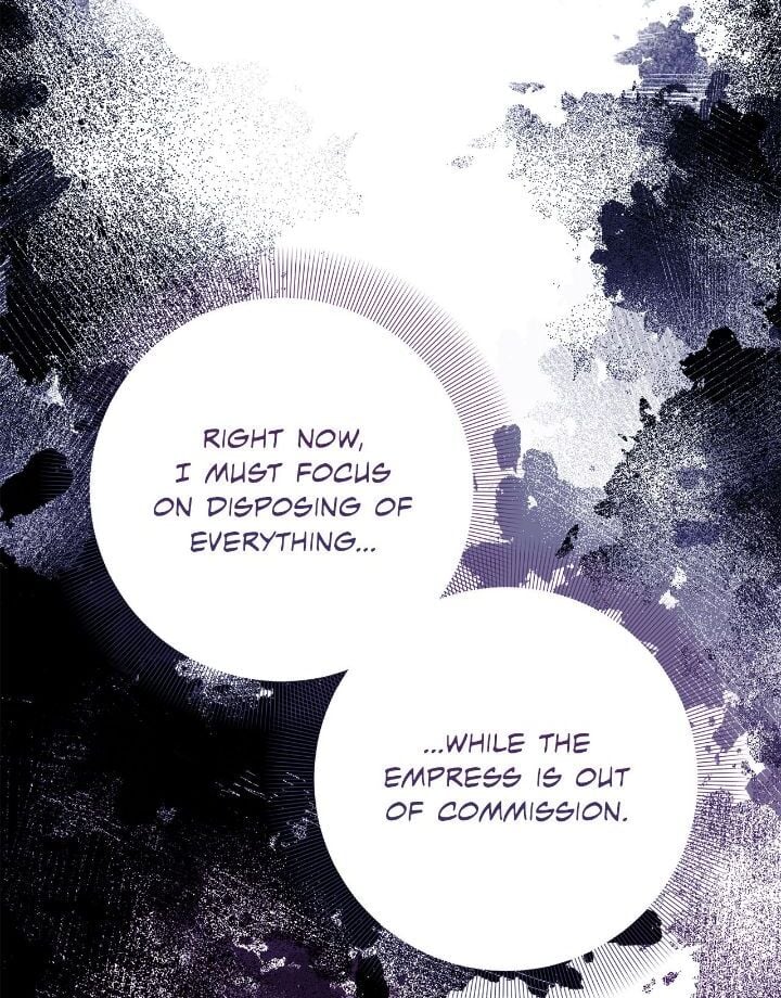 It’s Useless to Hang On chapter 153 page 78