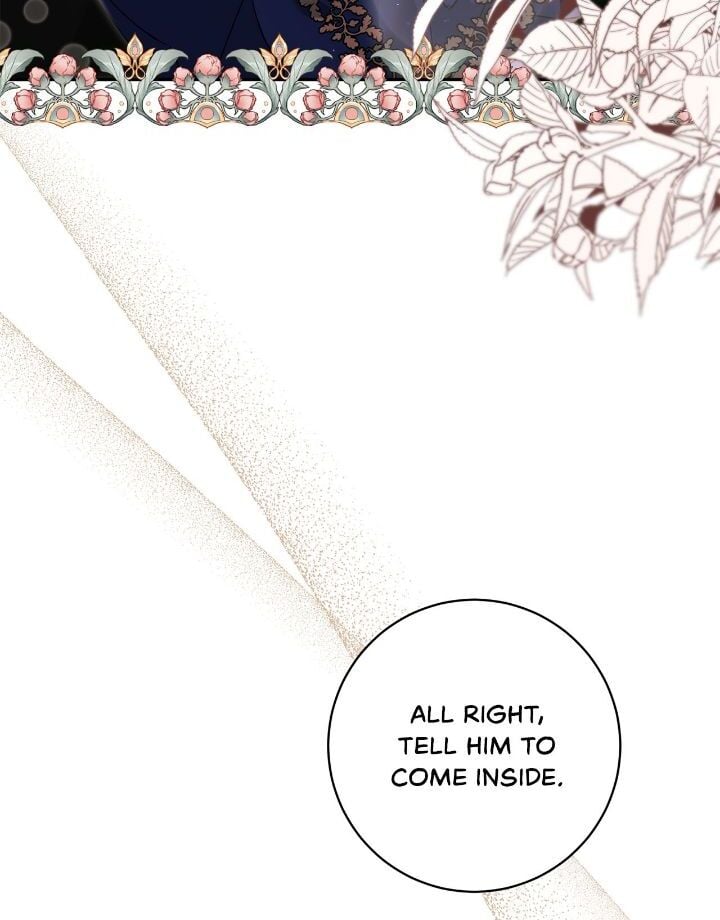 It’s Useless to Hang On chapter 153 page 82