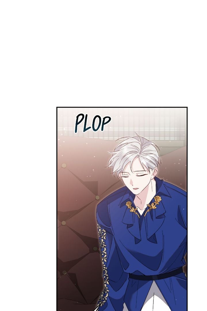 It’s Useless to Hang On chapter 153 page 84